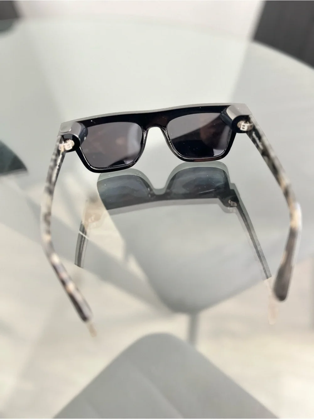 *Rare* Snapchat Nico Spectacles 2